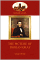 The Picture Of Dorian Gray