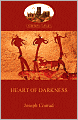 Heart Of Darkness
