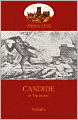 Candide