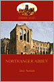 Northanger Abbey