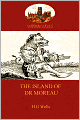 The Island Of Dr Moreau