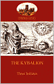 The Kybalion