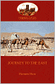Journey to the East