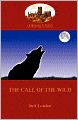 The Call Of The Wild