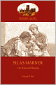 Silas Marner