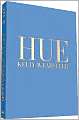Hue