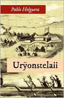 Urÿonstelaii