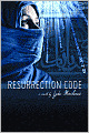 Resurrection Code