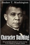 Building Character