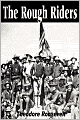 The Rough Riders