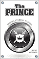 The Prince (Special Student Edition)