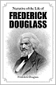 Narrative Of The Life Of Frederick Douglass