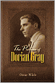 The Picture Of Dorian Gray