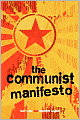 The Communist Manifesto