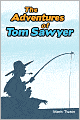 The Adventures Of Tom Sawyer