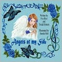 Angels At My Side