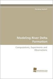 River Delta Delta Formation | RM.