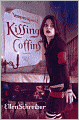 Kissing Coffins (Vampire Kisses Series #2)