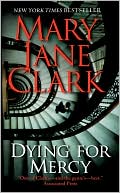 Dying for Mercy (KEY News Series #10)