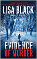 Evidence of Murder
