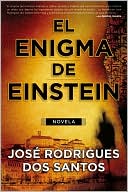 El Enigma de Einstein (God Formula)