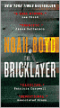 The Bricklayer