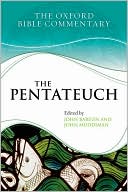 The Pentateuch