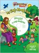 My Sing-along Bible