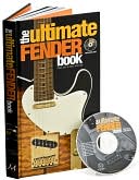 The Ultimate Fender Book