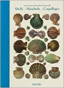 download Shells : Conchology or the Natural History of Sea, Freshwater, Terrestrial and Fossil Shells book