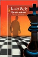 Moriras manana: 1 El escritor sale a matar