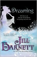 Dreaming