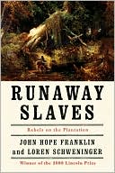 download Runaway Slaves : Rebels on the Plantation book