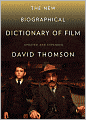 The New Biographical Dictionary of Film: Fifth Edition, Completely Updated and Expanded