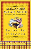 download The Lost Art of Gratitude (Isabel Dalhousie Series #6) book
