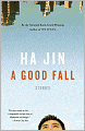 A Good Fall