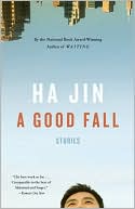 A Good Fall