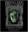 Reckless (Reckless Series #1)