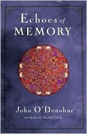 Echoes of Memory