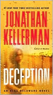 Deception (Alex Delaware Series #25)