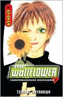 The Wallflower, Volume 22/23/24: Yamatonadeshiko Shichihenge