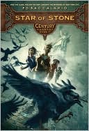 Star of Stone (Century Series #2)