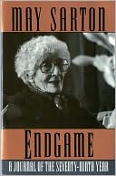 Endgame: A Journal of the Seventy-Ninth Year
