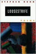 Loosestrife: Poems