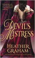 The Devil's Mistress