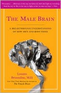 download The Male Brain book