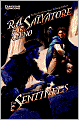 The Sentinels (Stone of Tymora Series #3)