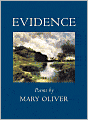 Evidence