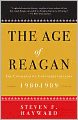 The Age of Reagan: The Conservative Counterrevolution: 1980-1989