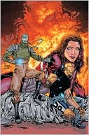 Doom Patrol: Brotherhood